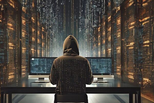 Global data breach reportedly hits 16 billion accounts; Google, Apple, VPNs could be affected