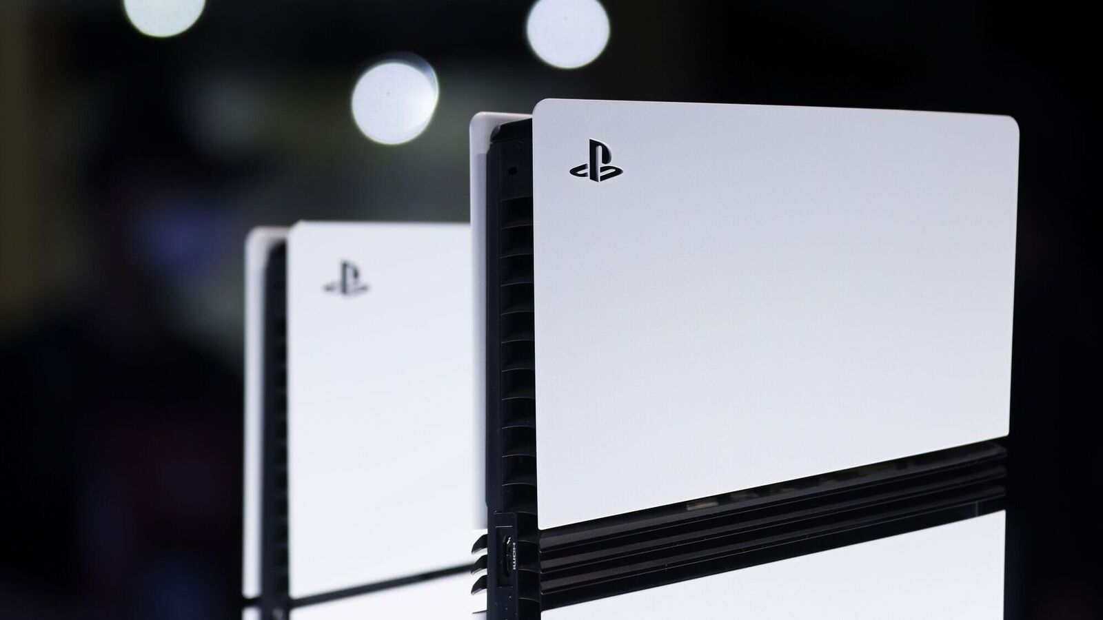 PlayStation Plus June 2025 line-up revealed: FBC: Firebreak, Battlefield 2042, and more join the catalogue
