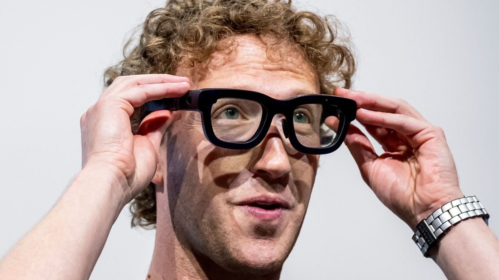 Is Mark Zuckerberg building a Superhuman AI with Meta’s new AGI dream team? Here’s what report suggests…