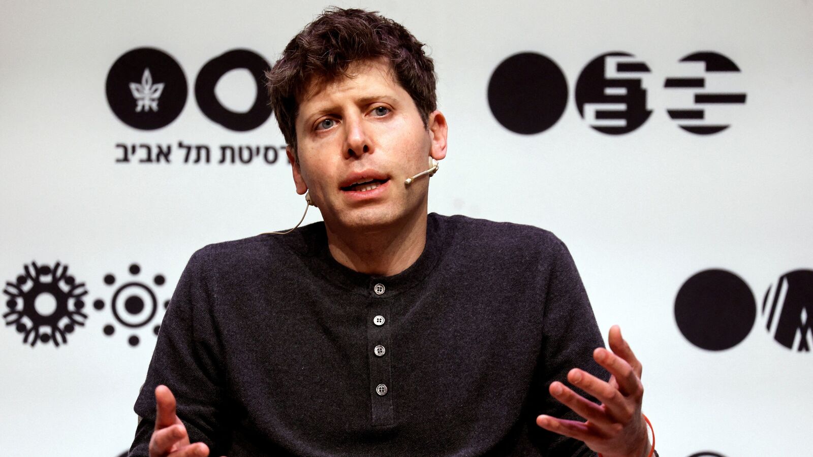OpenAI signs surprising new deal with Google amid fierce AI competition. Here’s why