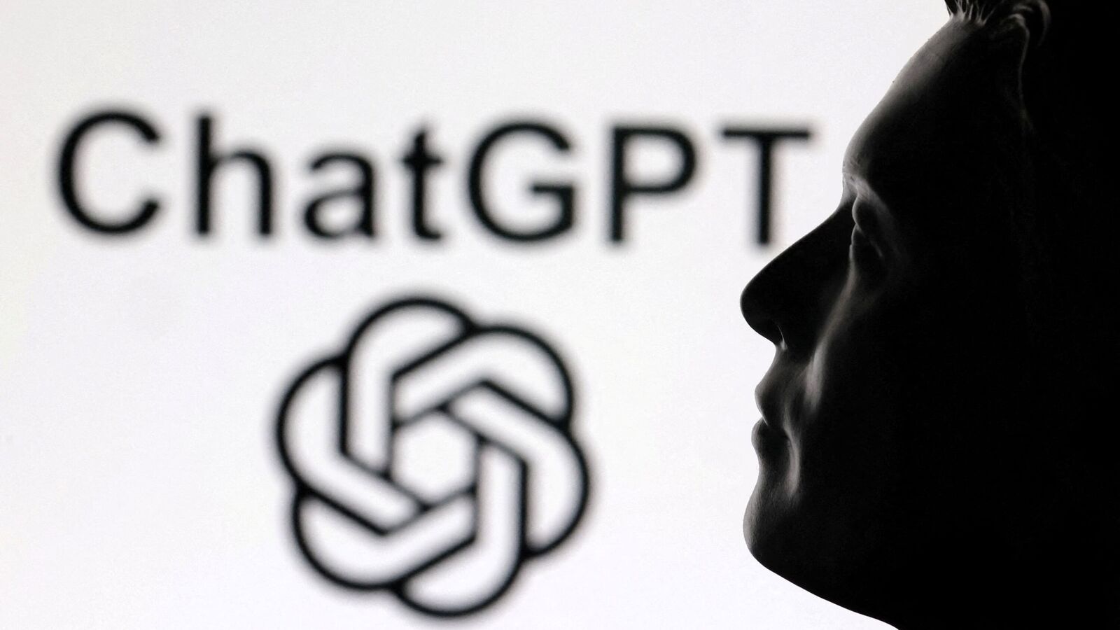 ChatGPT’s memory feature now available to free users; Codex expanded for paid subscribers
