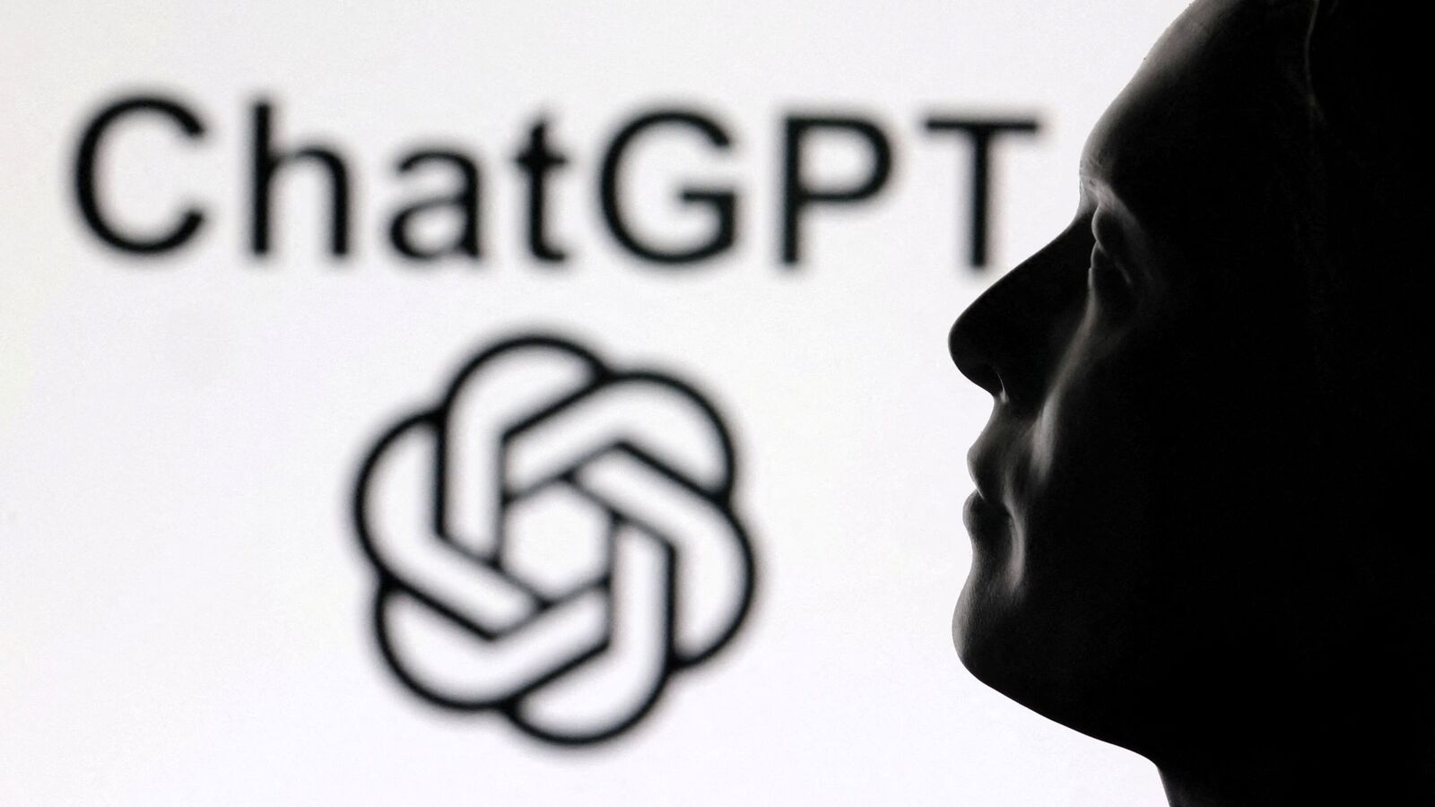 ChatGPT down: OpenAI responds to the widespread outage, says, ‘Full recovery across all services may take time!’