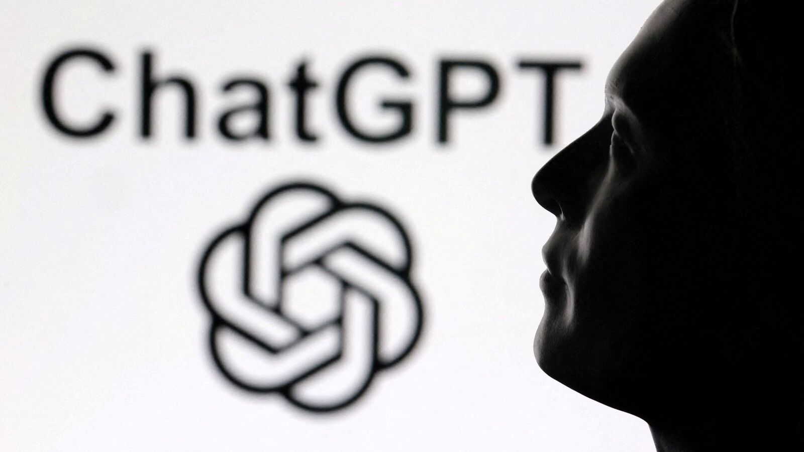 OpenAI supercharges ChatGPT: New Canvas and Projects features unveiled: All details