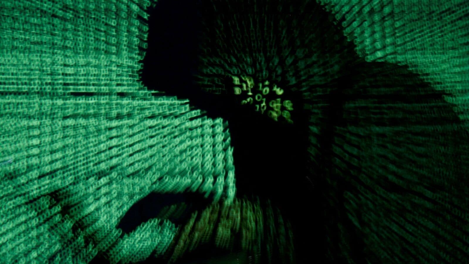Mint Explainer | 16 billion passwords: How bad is the ‘world’s largest data breach’?