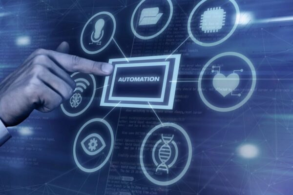 Top 5 AI tools in 2025 to boost your productivity, stay ahead and help you save time
