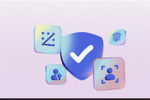 Meta rolls out ‘Passkey’ login for Facebook users on mobile devices: How the safety feature works