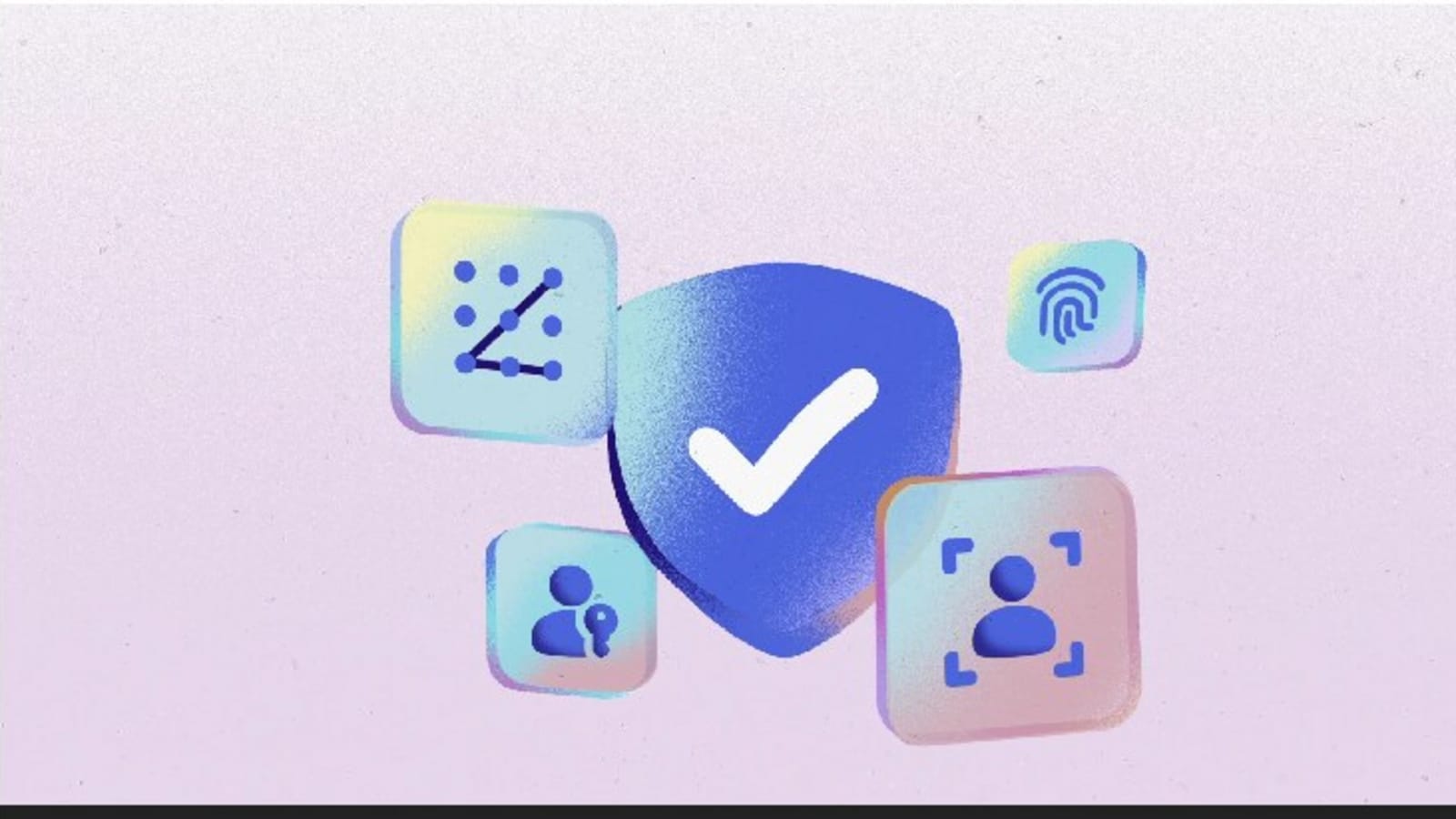 Meta rolls out ‘Passkey’ login for Facebook users on mobile devices: How the safety feature works