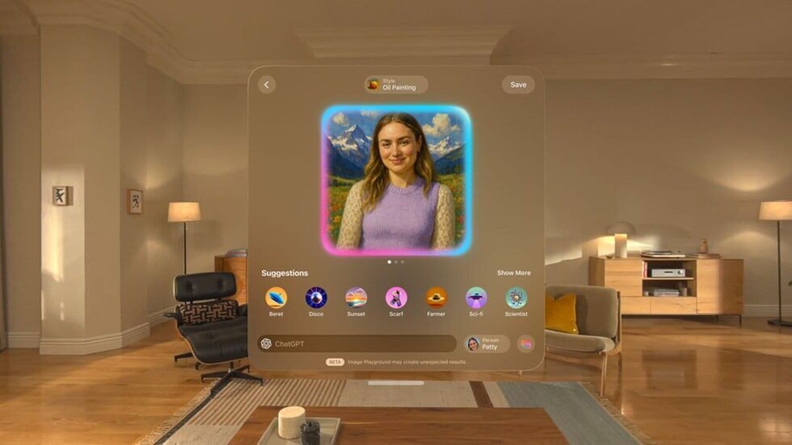 visionOS 26 launches at WWDC 2025: Apple Vision Pro gets 360° content, gaming features and more
