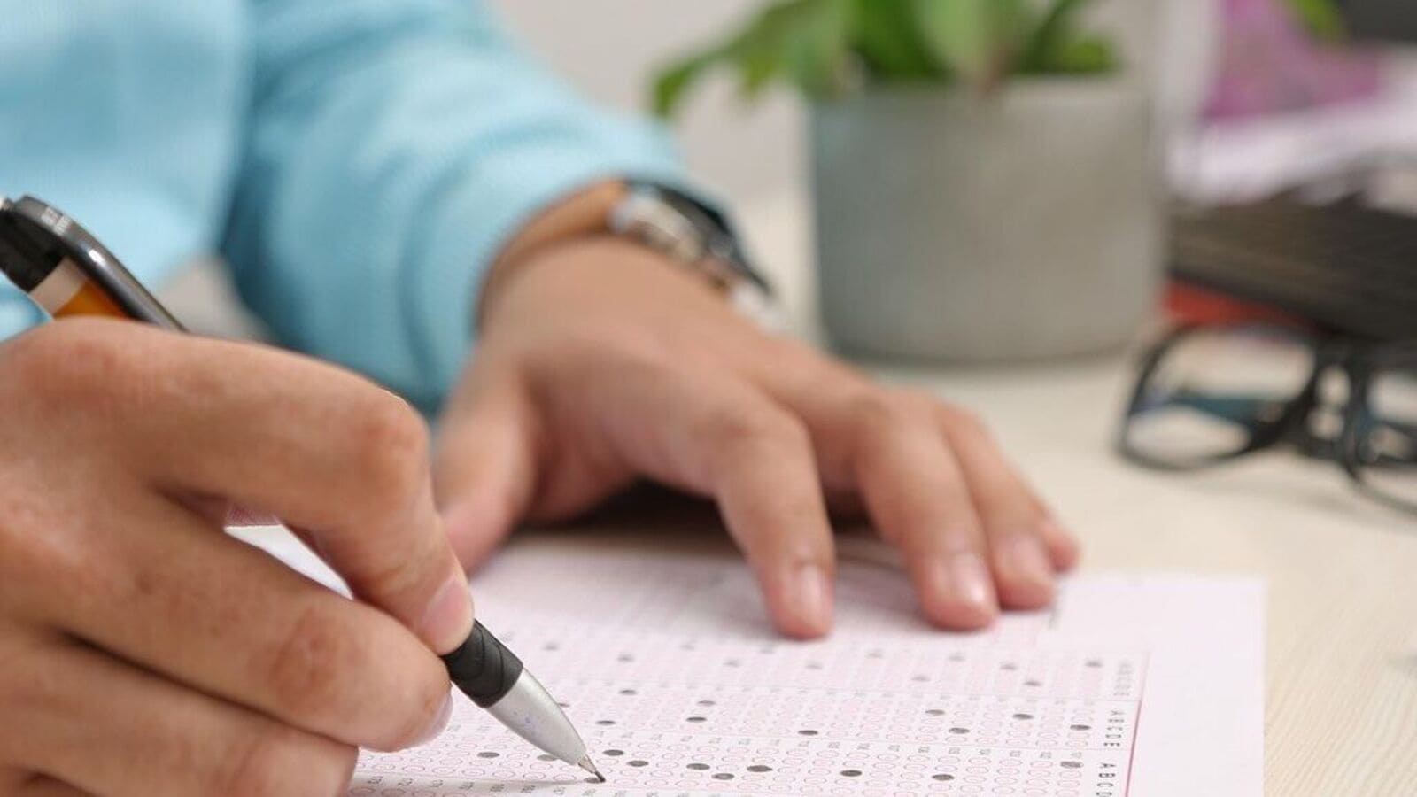 CUET UG answer key 2025: NTA to release provisional answer key at cuet.nta.nic.in soon; here’s how to download