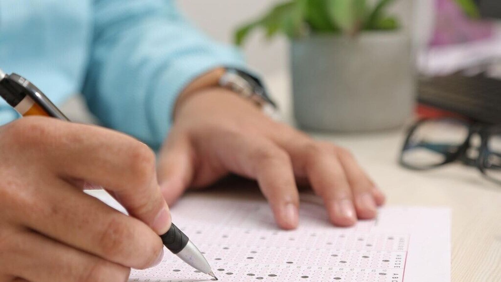 AP DSC 2025: Response sheets to be OUT soon today for 16,437 teacher vacancies; check details