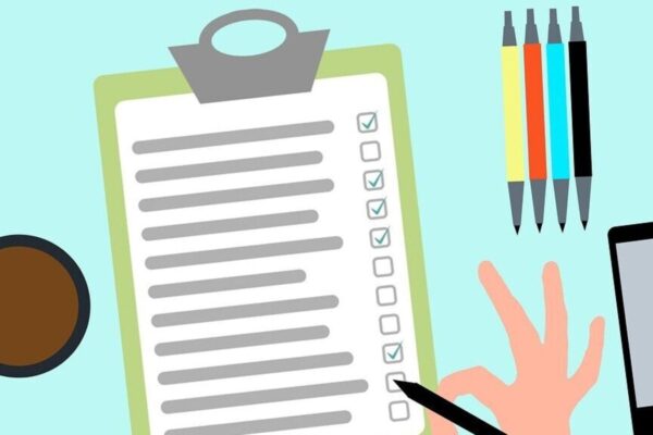 UGC NET June 2025: Documents to carry, reporting time at exam centre, admit card details; check guidelines