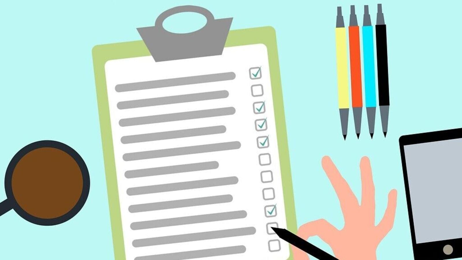 UGC NET June 2025: Documents to carry, reporting time at exam centre, admit card details; check guidelines