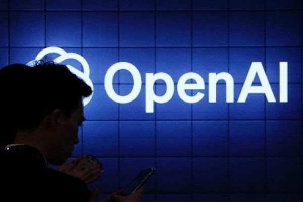 OpenAI and Jony Ive’s AI hardware ambitions hit roadblock over trademark dispute: Report