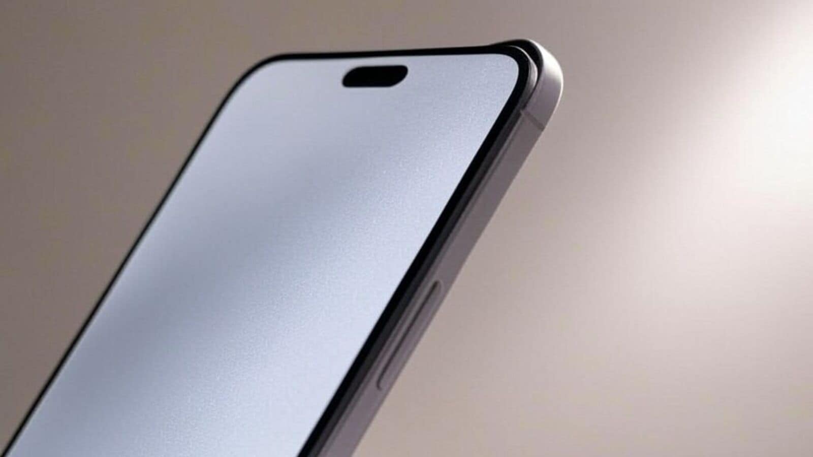 Apple to unveil ‘Liquid Glass’ UI at WWDC 2025, setting stage for all-glass iPhone in 2027: Report