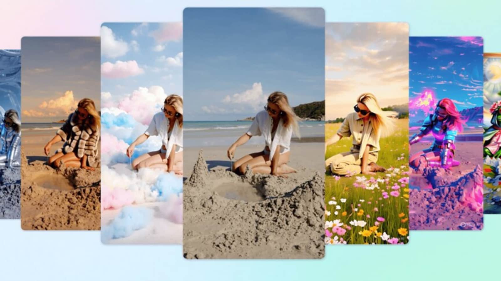 Meta rolls out AI-powered video editing across apps and web: How the feature works, eligibility and more Meta rolls out AI-powered video editing across apps and web: How the feature works, eligibility and more