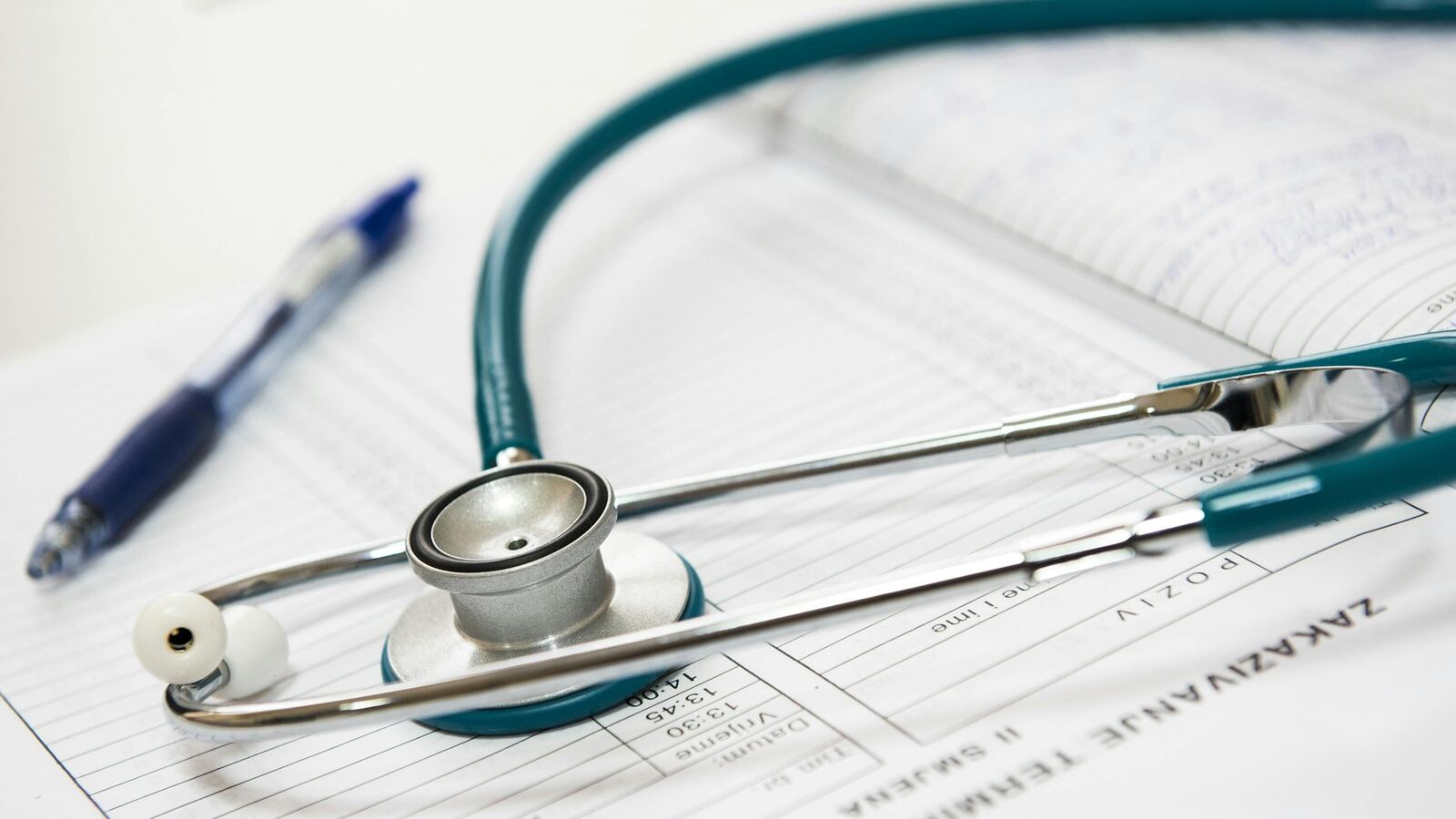 NEET PG 2025 postponed due to single shift exam format; fresh dates to be declared