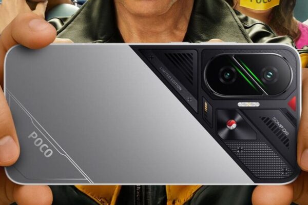 Poco F7 5G to launch in India on June 24: Expected price, specifications and more