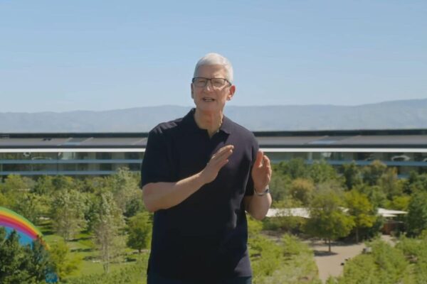Apple WWDC 2025 event today: When and where to watch the LIVE-Stream?