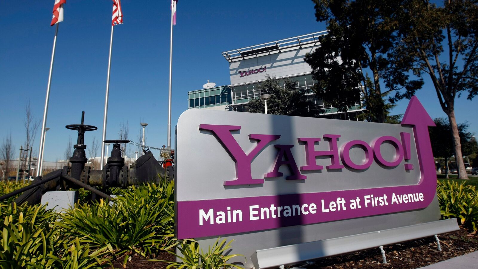 Yahoo Mail down: Service remains unstable, thousands hit by ‘Temporary Error 15’ outage