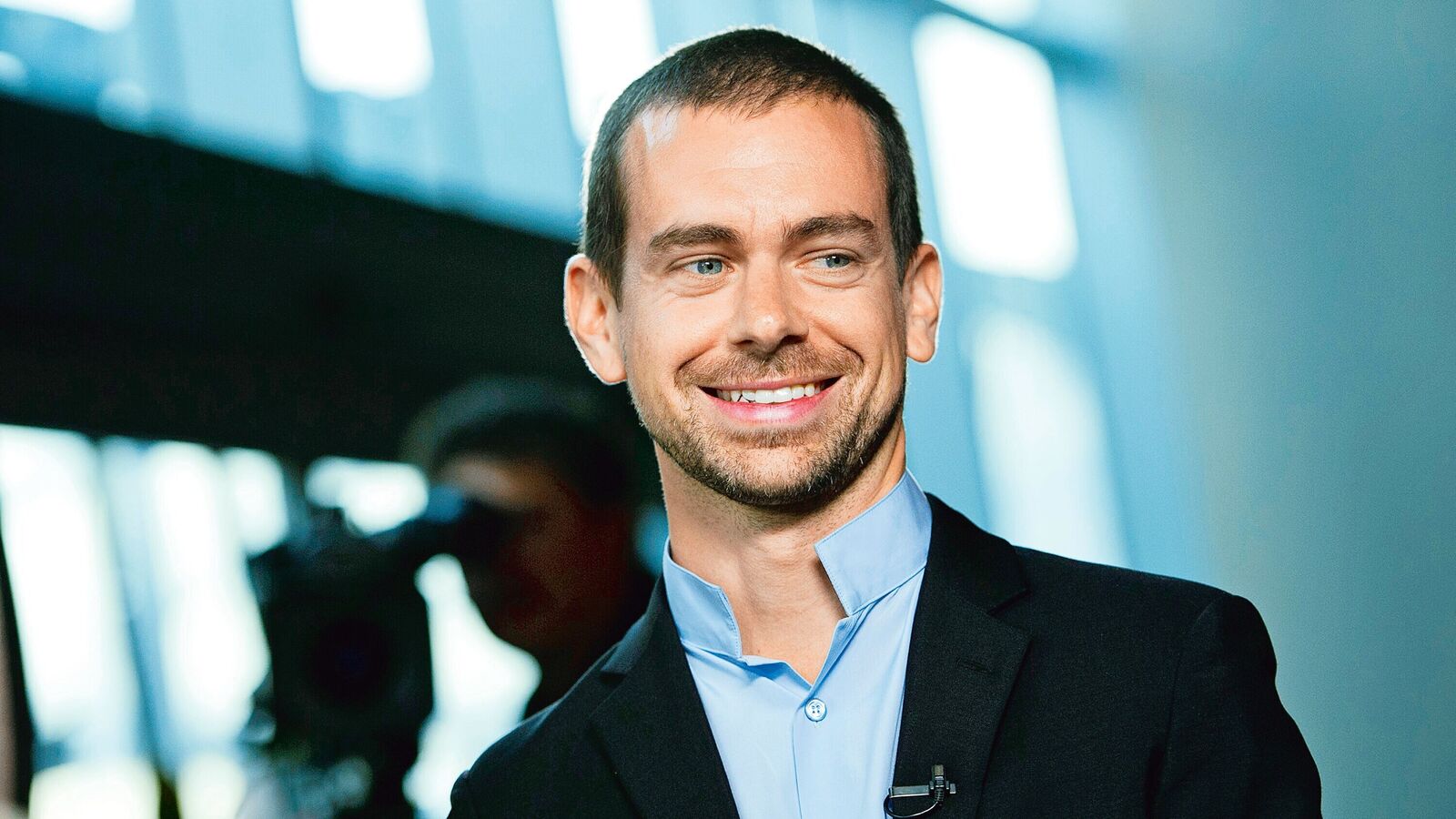 Jack Dorsey’s new messaging app functions without Internet: Here’s how Bitchat works