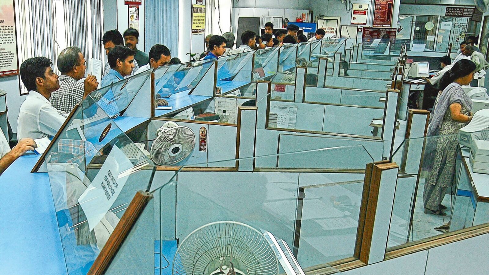 IBPS SO notification 2025: Application window for 1007 vacancies opens today; 6-steps to apply at ibps.in