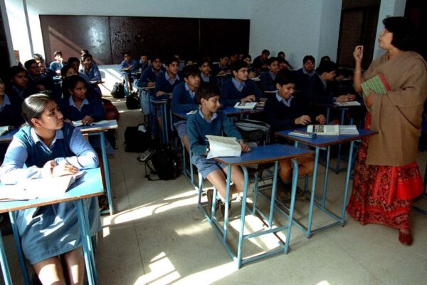 HBSE 10th Compartment Result 2025: Scores to be out at bseh.org.in. Check steps to download