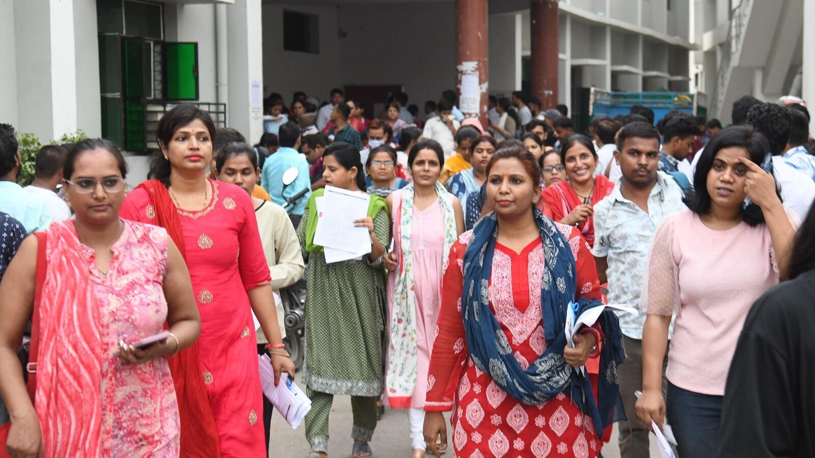 RRB NTPC answer key 2025 OUT: Check direct link; last date for objections