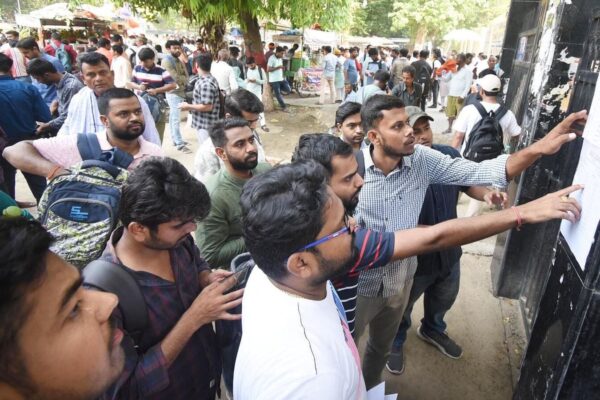 IGNOU June TEE 2025 Result: Scores to be out soon – check steps to download marksheet, website, time and more