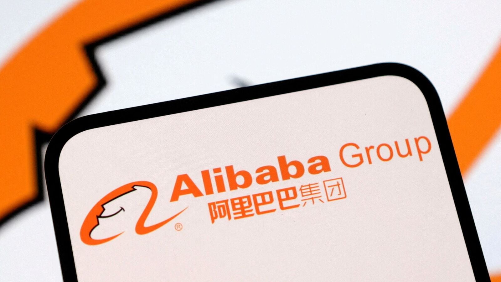 Alibaba launches its ‘most advanced’ open-source AI model Qwen3-Coder — All you need to know