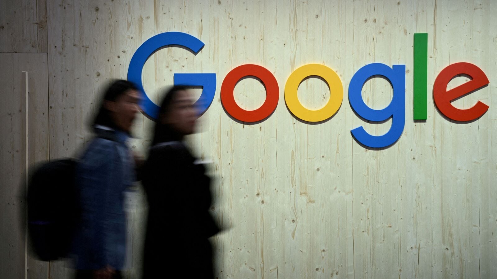 ED issues fresh summons to Google and Meta in betting app case after tech giants fail to appear