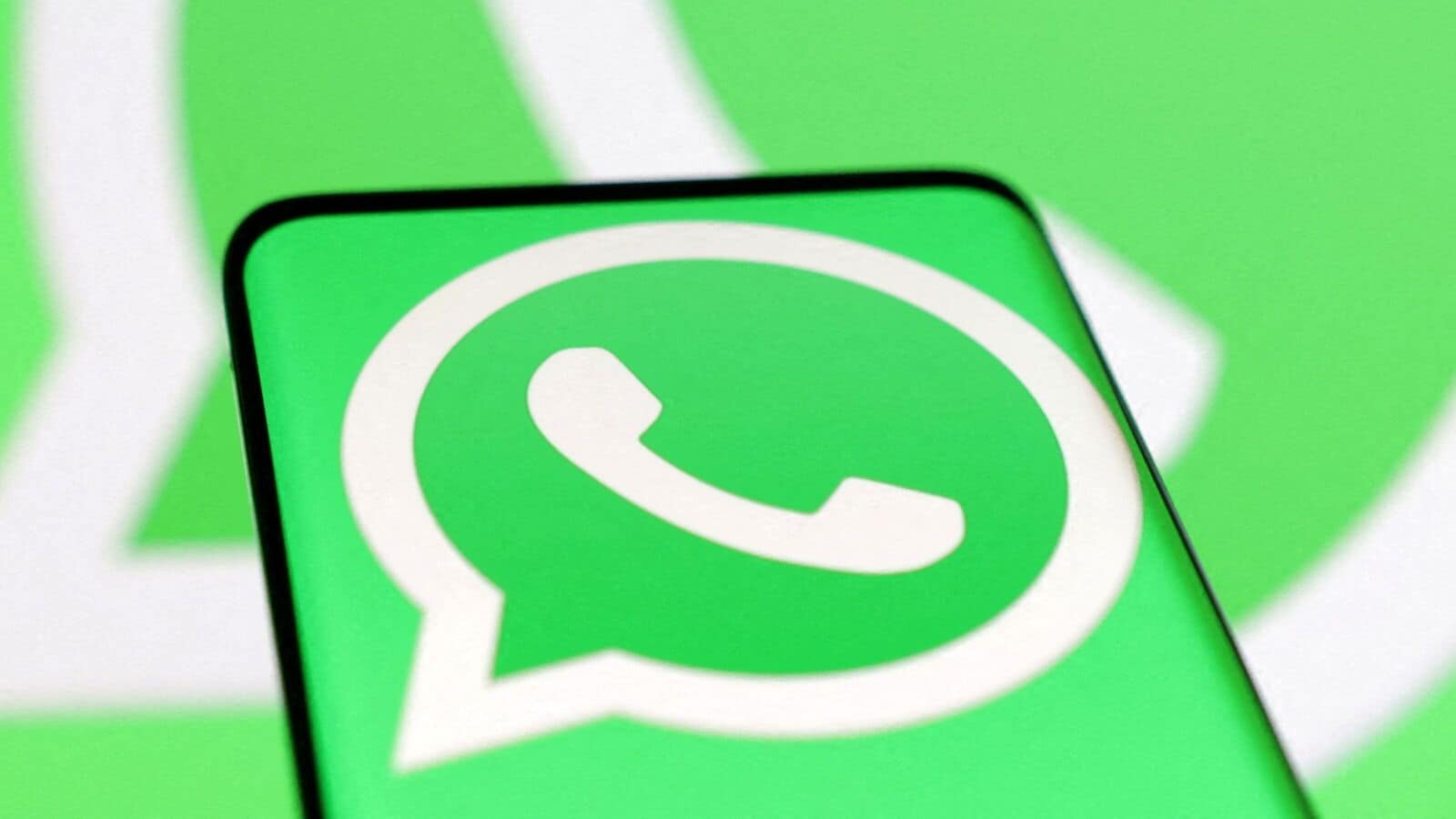 Meta AI may soon talk back: WhatsApp tests real-time voice mode