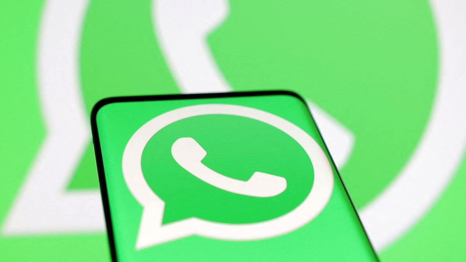 Meta faces antitrust investigation in Italy for embedding AI in WhatsApp: Here’s what happened