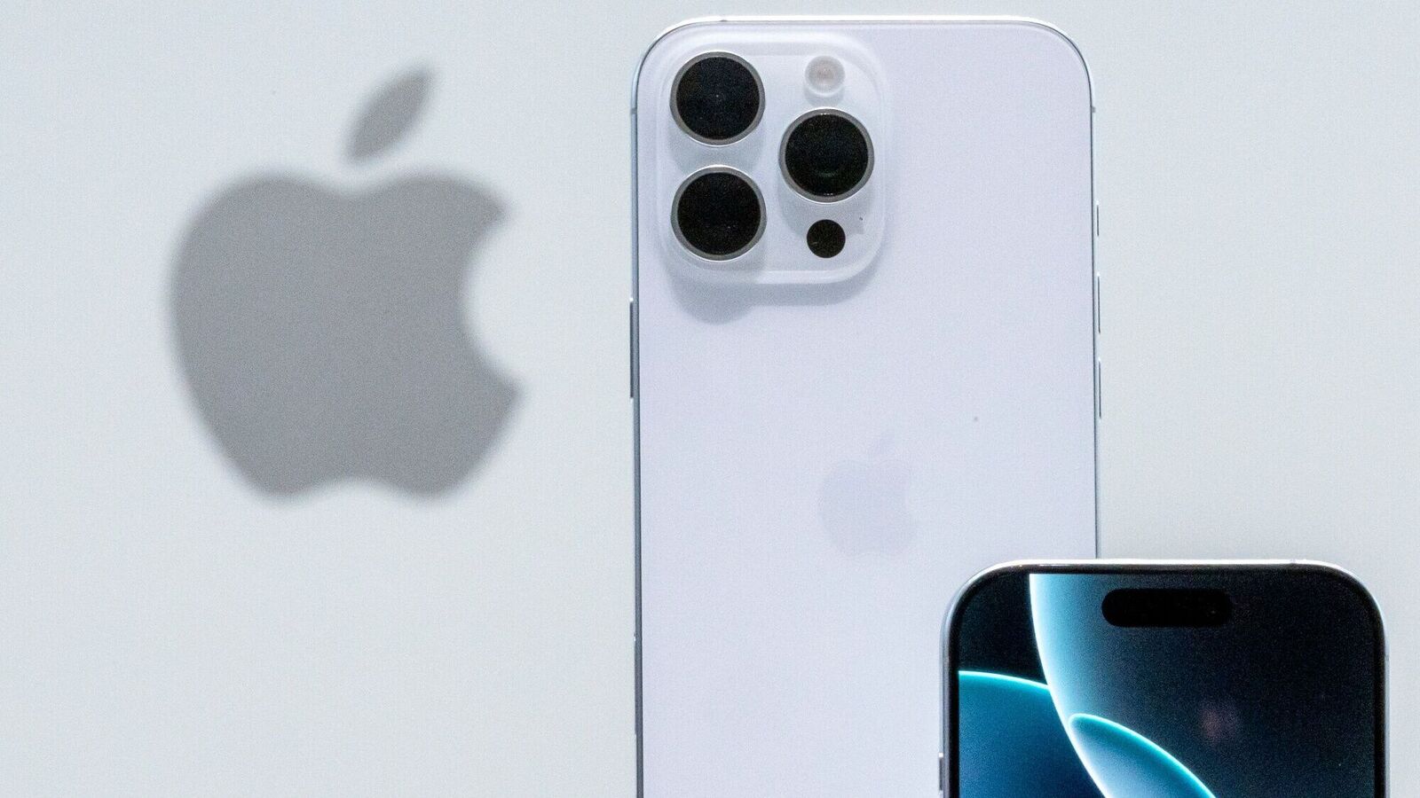 iPhone 16 Pro gets a major price cut on Amazon: Check bank deals and offer details