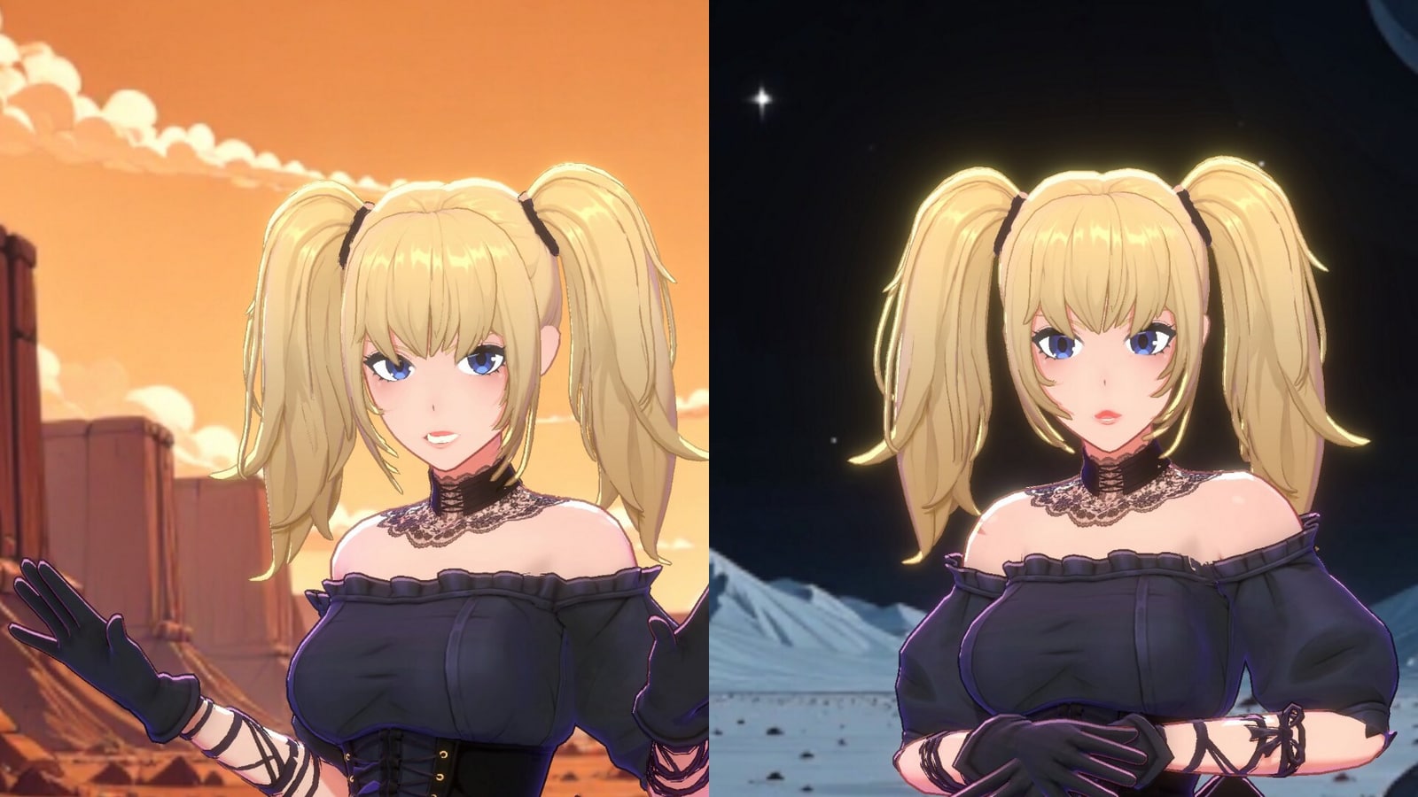 Elon Musk promotes sexualised Grok AI companion ‘Ani’, netizens call it ‘repelling’