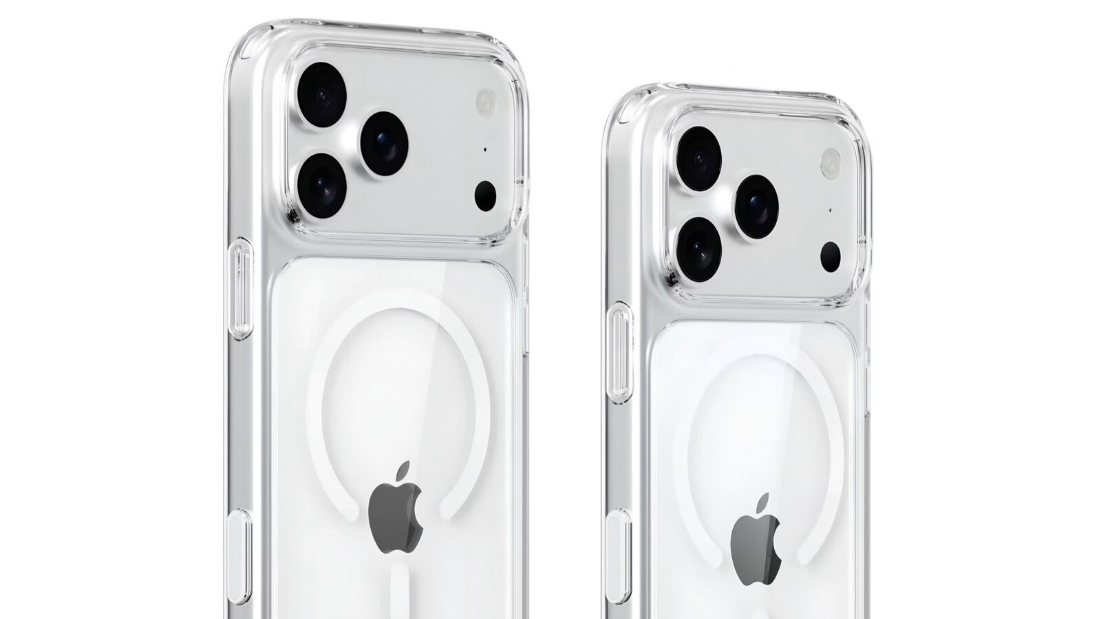 Saving for new Apple device? The iPhone 17, iPhone 17 Air, iPhone 17 Pro, and iPhone 17 Pro Max could cost you THIS much
