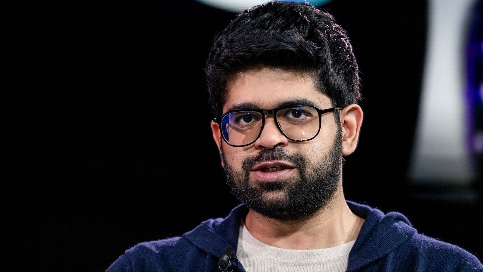 Doomscrolling on Instagram? Perplexity CEO Aravind Srinivas has a message for youngsters