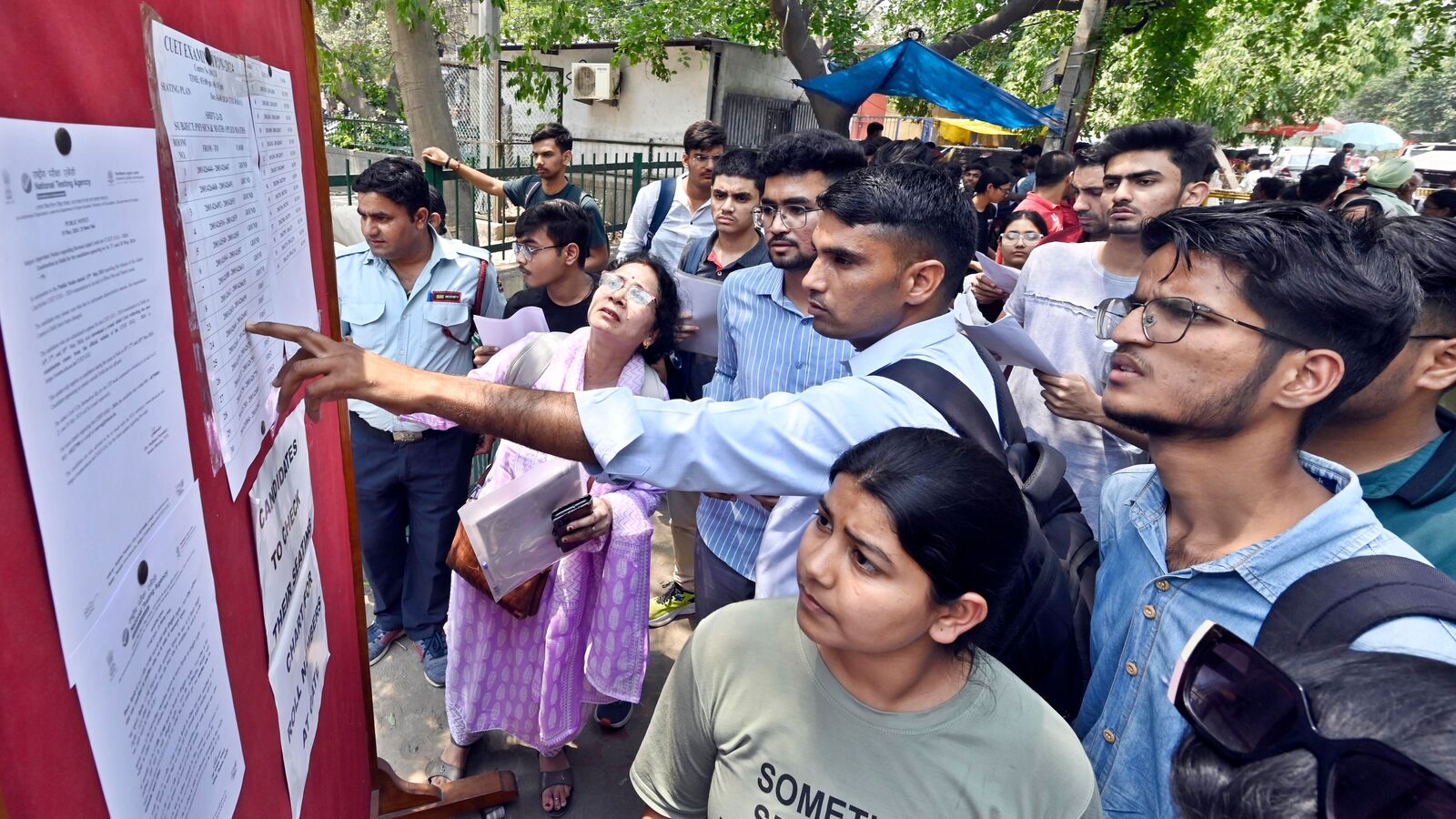 TNPSC Group 2 notification 2025 released; registration begins at tnpsc.gov.in for 645 posts- Here’s how to apply
