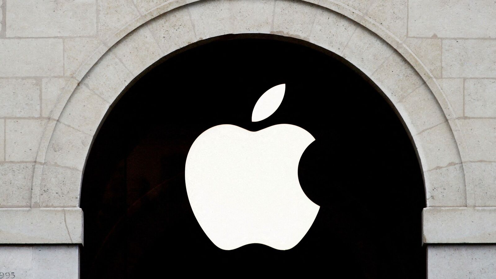 Apple rolls out -a-month AppleCare One covering up to three devices: All you need to know