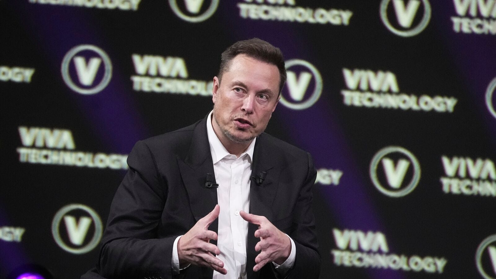 Elon Musk’s xAI, Google, OpenAI, Anthropic win 0 million Pentagon AI contracts: Details here