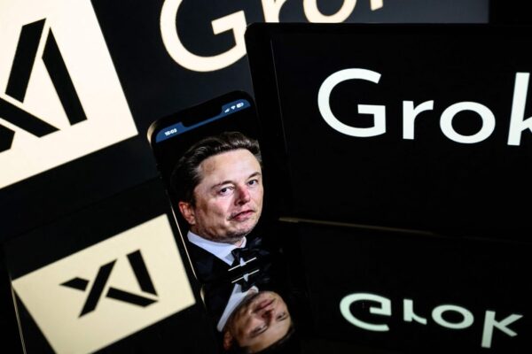 Grok 4 checks with Elon Musk before answering hot-button questions: All you need to know