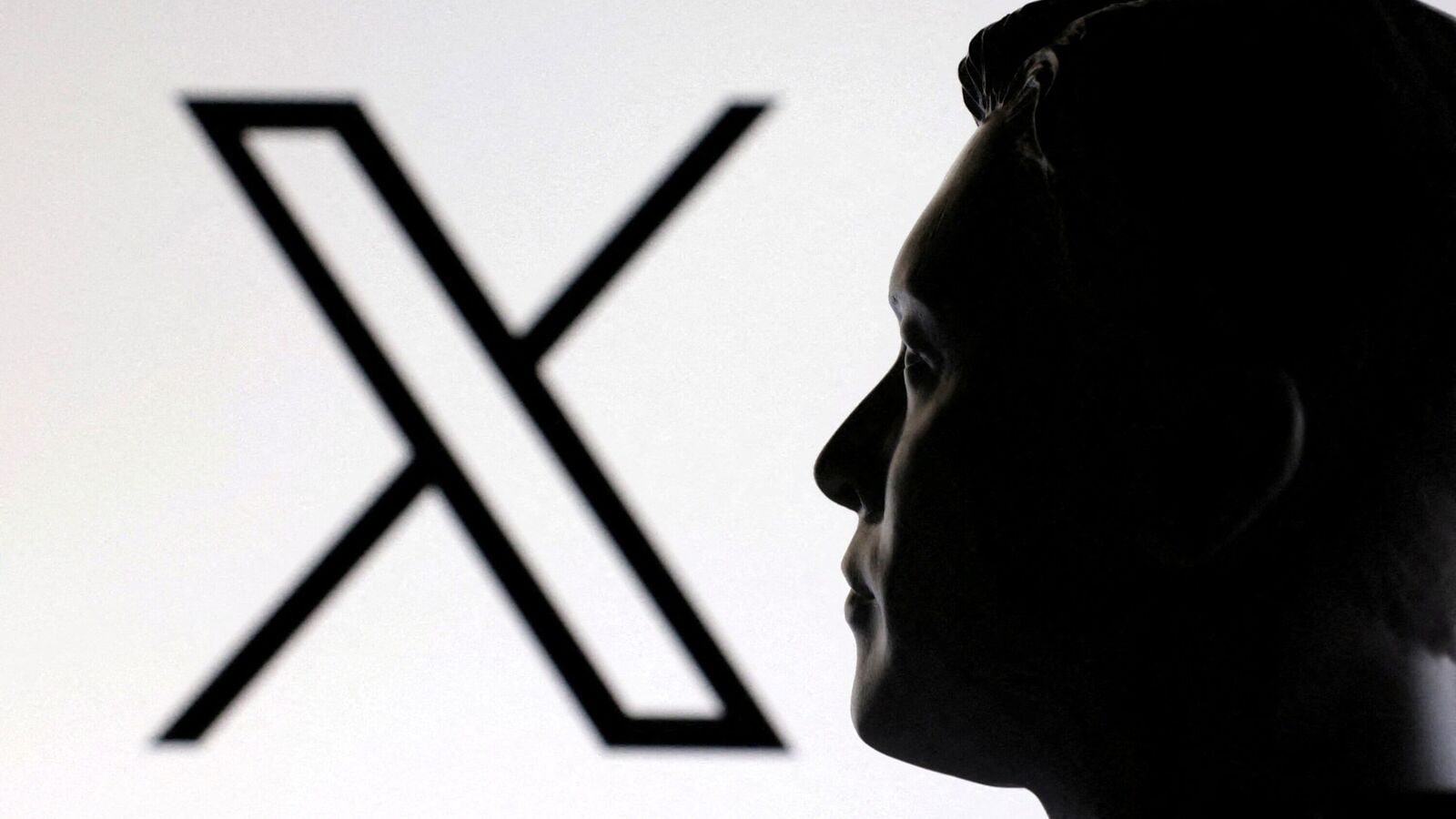 Meta, X and LinkedIn challenge Italy’s €1 billion VAT claim in landmark EU tax dispute