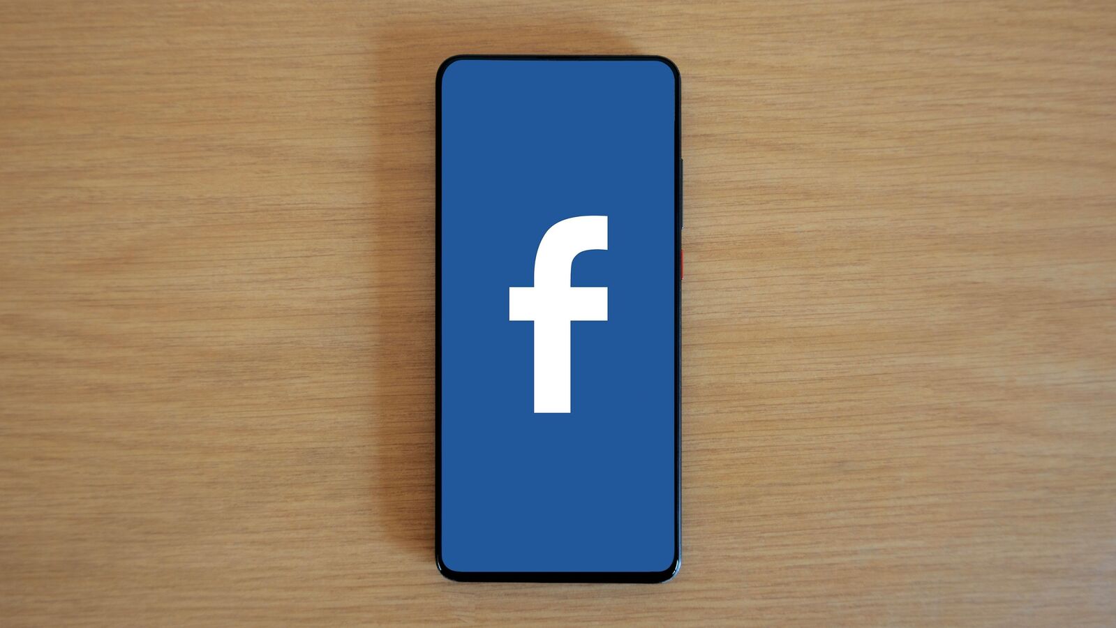 Facebook rolls out new rules to curb spam, takes down 10 million fake profiles