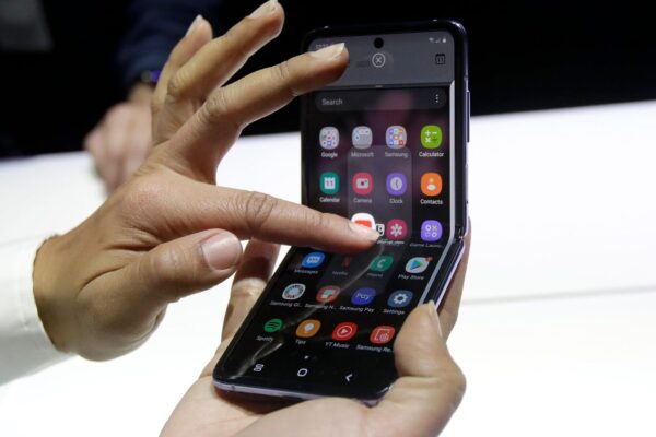 Galaxy Flip 7 FE all but confirmed in latest leak ahead of Galaxy Unpacked 2025: Here’s what to expect