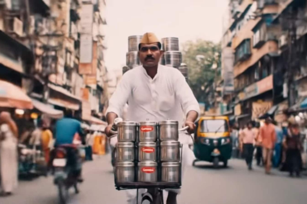 Google’s viral Veo 3 video generator is now available to Gemini users in India: Here’s how to start using