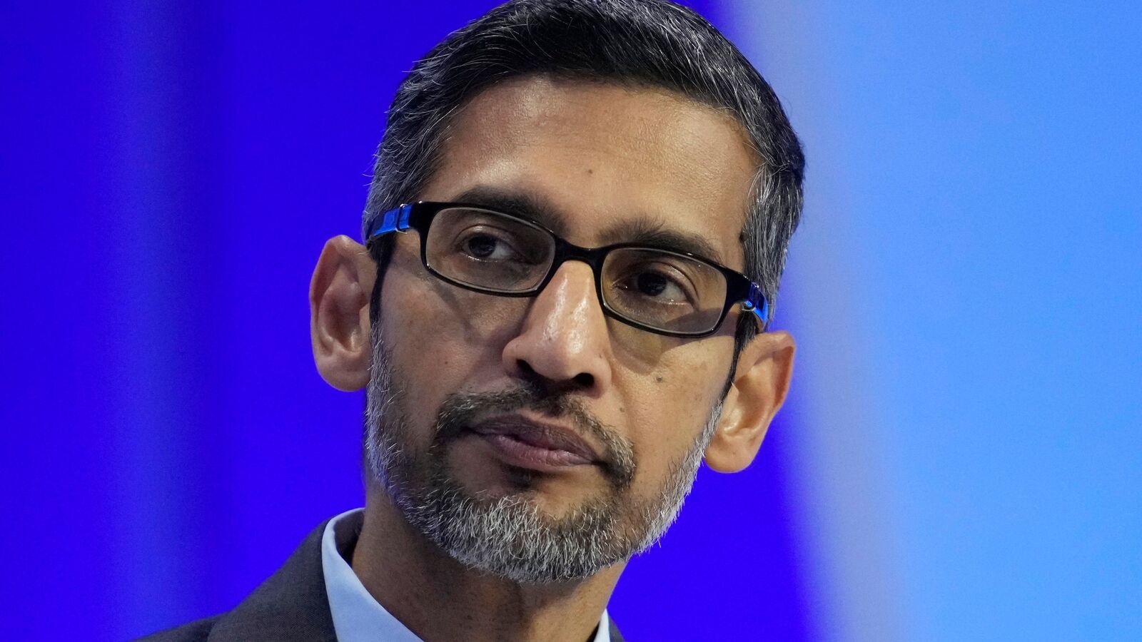 Google’s AI agent ‘Big Sleep’ foils cyberattack in groundbreaking first, says Sundar Pichai