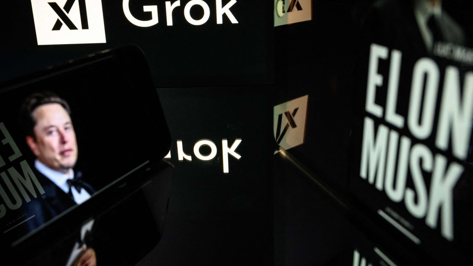 xAI apologises for Grok’s ‘horrific behaviour’, explains what went wrong with Elon Musk’s chatbot