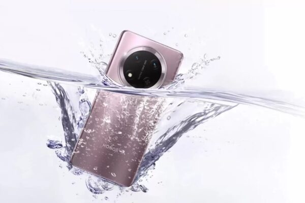Honor X9C with 6.7 inch AMOLED display, 6,600mAh battery launched in India: Price, specs and more