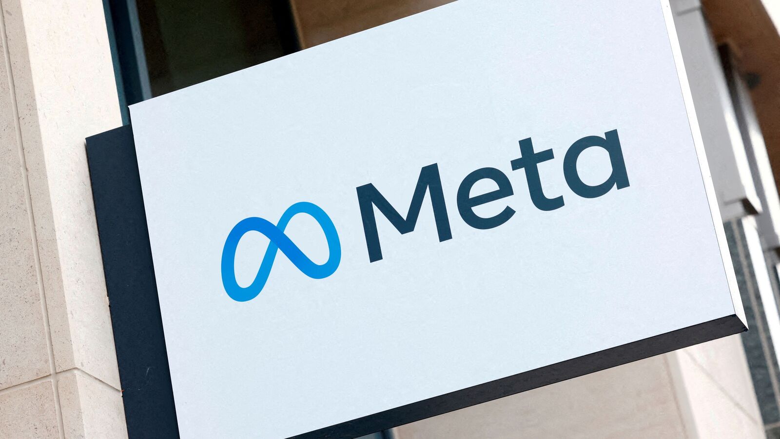 Meta’s abandoned smartwatch project revived? Report suggests device could come with built-in cameras