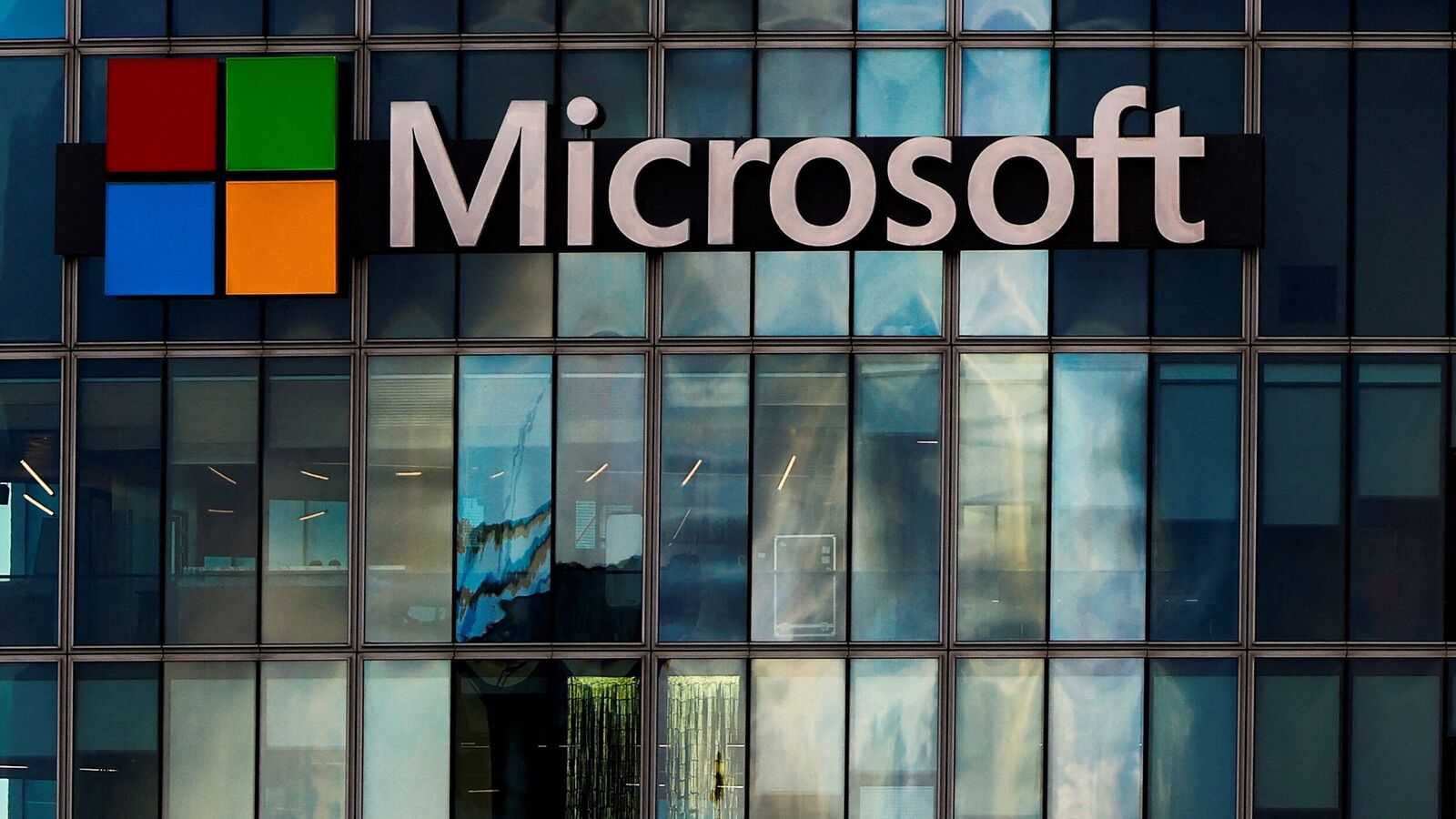 Microsoft issues urgent patch as SharePoint exploit spreads globally: How to stay safe online