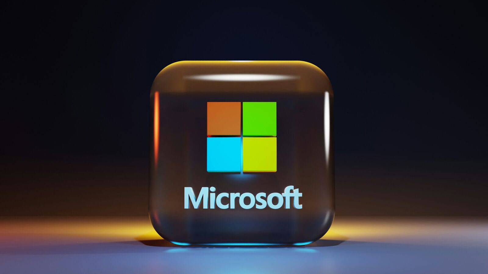 Microsoft rolls out Windows 11 25h2 preview build with smaller size and smoother updates Microsoft rolls out Windows 11 25h2 preview build with smaller size and smoother updates